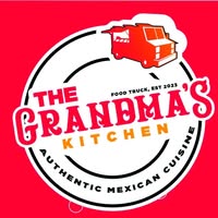The Grandma’s Kitchen San Pablo | Authentic Mexican Food Truck