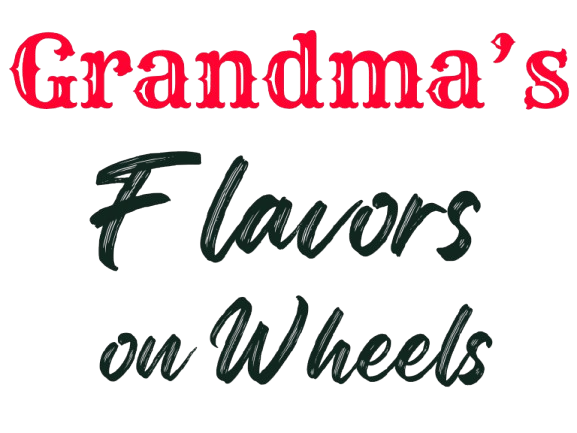 The%20Grandma’s%20Kitchen%20San%20Pablo%20|%20Authentic%20Mexican%20Food%20Truck