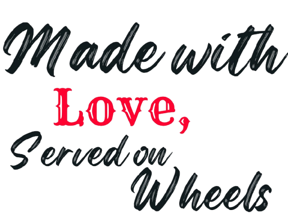 The%20Grandma’s%20Kitchen%20San%20Pablo%20|%20Authentic%20Mexican%20Food%20Truck