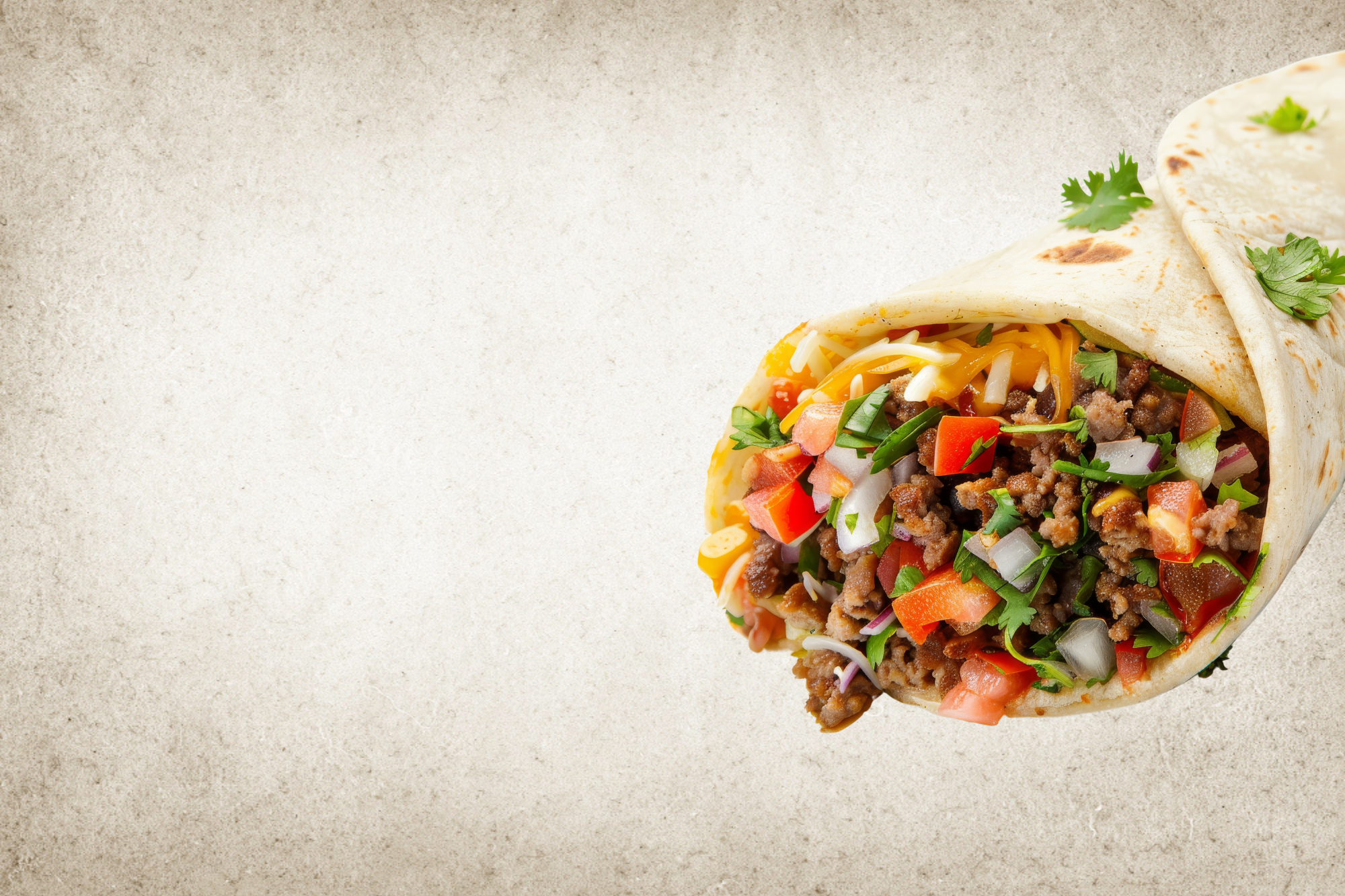 The%20Grandma’s%20Kitchen%20San%20Pablo%20|%20Authentic%20Mexican%20Food%20Truck