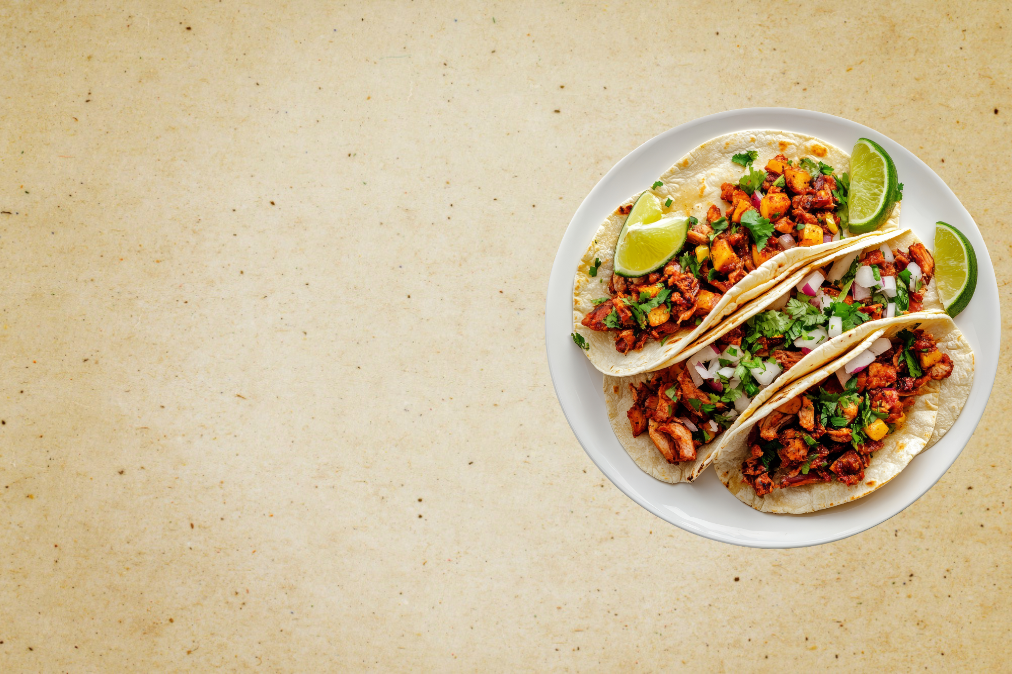 The%20Grandma’s%20Kitchen%20San%20Pablo%20|%20Authentic%20Mexican%20Food%20Truck