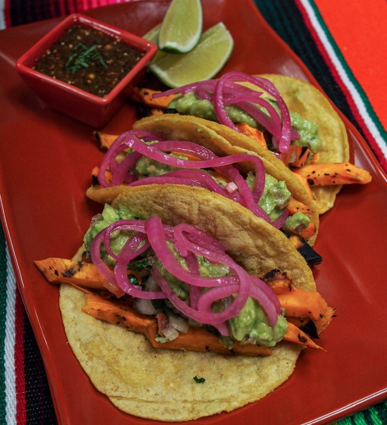 The%20Grandma’s%20Kitchen%20San%20Pablo%20|%20Authentic%20Mexican%20Food%20Truck