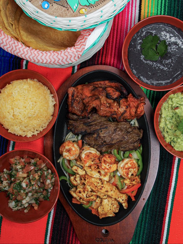 The%20Grandma’s%20Kitchen%20San%20Pablo%20|%20Authentic%20Mexican%20Food%20Truck