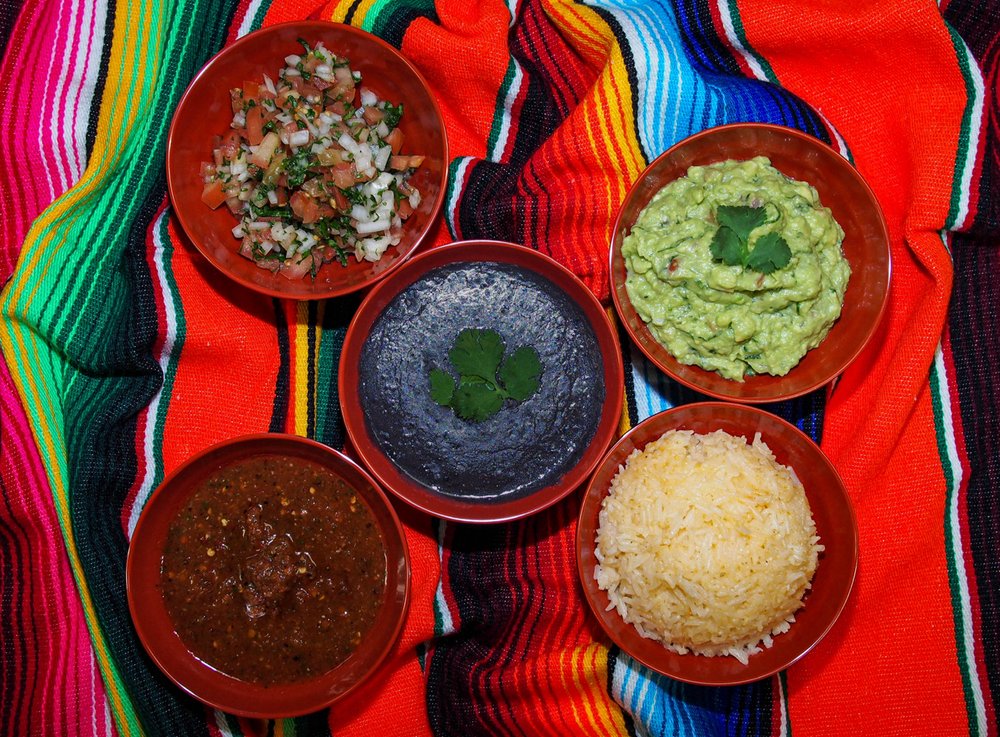 The%20Grandma’s%20Kitchen%20San%20Pablo%20|%20Authentic%20Mexican%20Food%20Truck