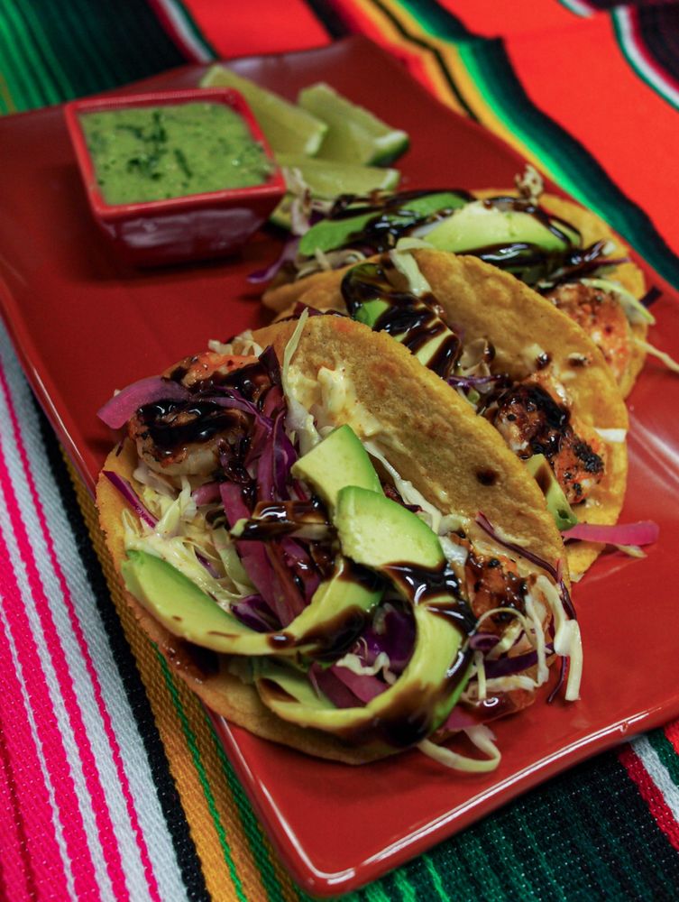 The%20Grandma’s%20Kitchen%20San%20Pablo%20|%20Authentic%20Mexican%20Food%20Truck