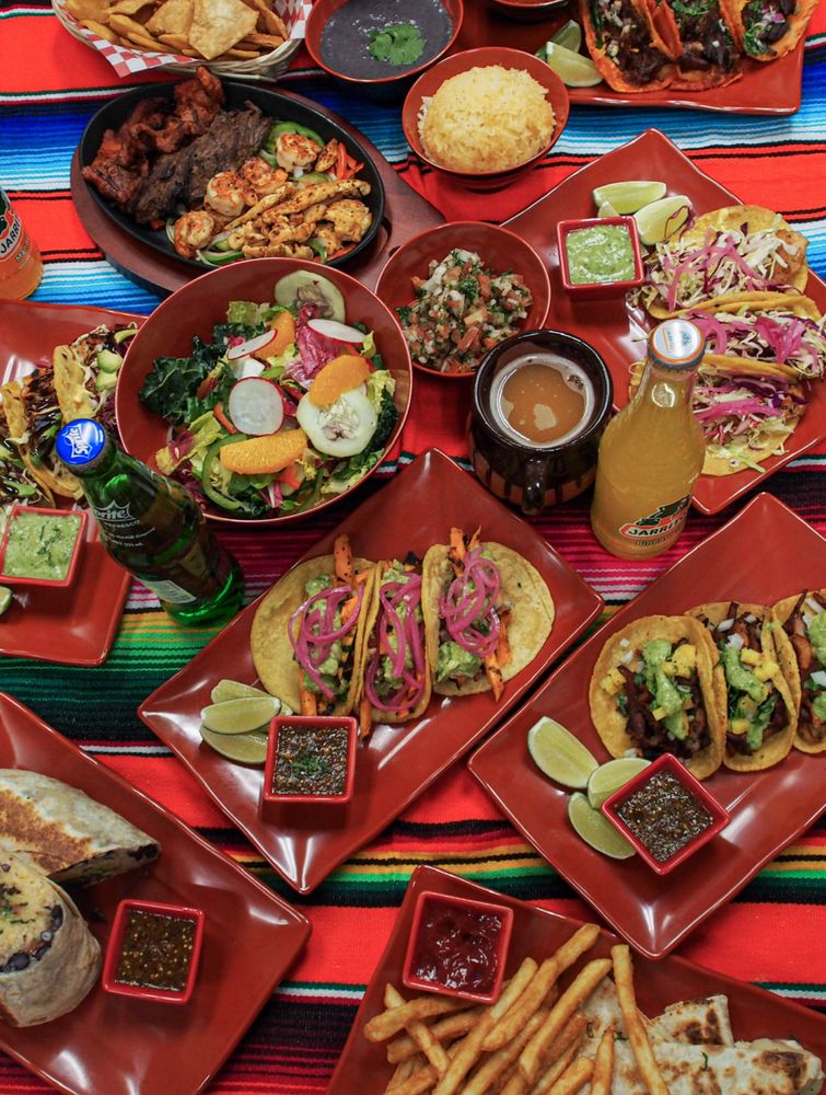 The%20Grandma’s%20Kitchen%20San%20Pablo%20|%20Authentic%20Mexican%20Food%20Truck