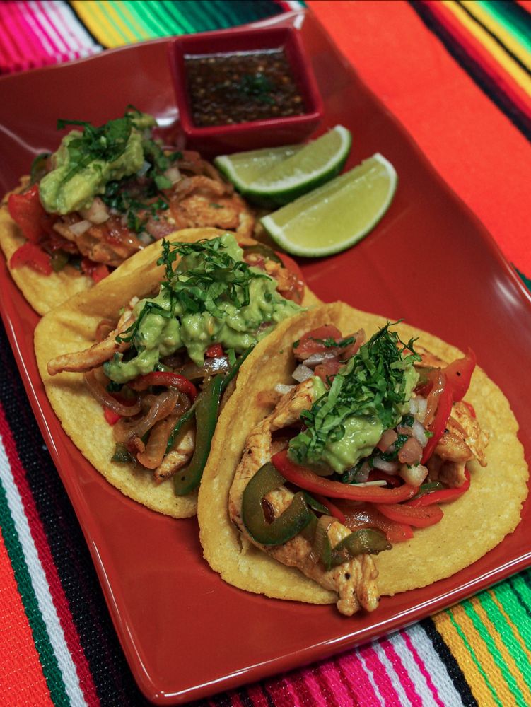 The%20Grandma’s%20Kitchen%20San%20Pablo%20|%20Authentic%20Mexican%20Food%20Truck