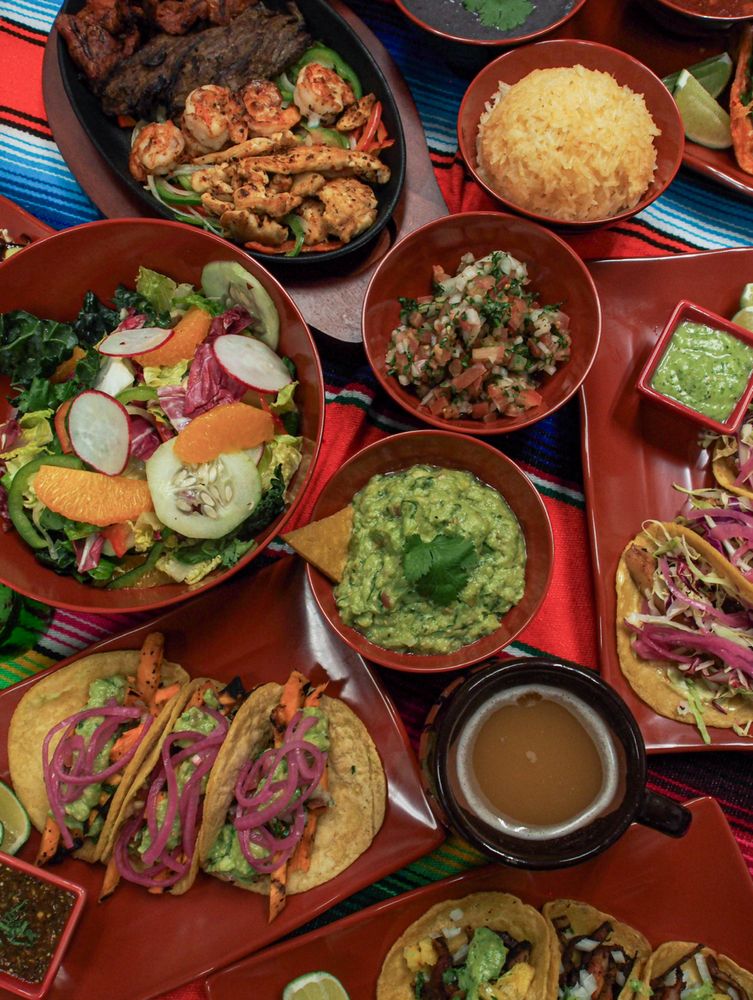 The%20Grandma’s%20Kitchen%20San%20Pablo%20|%20Authentic%20Mexican%20Food%20Truck